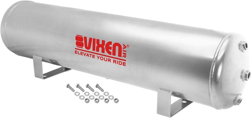 VXT5200G