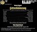 Wagner: Gotterdammerung (August 4, 1951) ~ Knappertsbusch