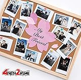 My Best Friend 歌詞