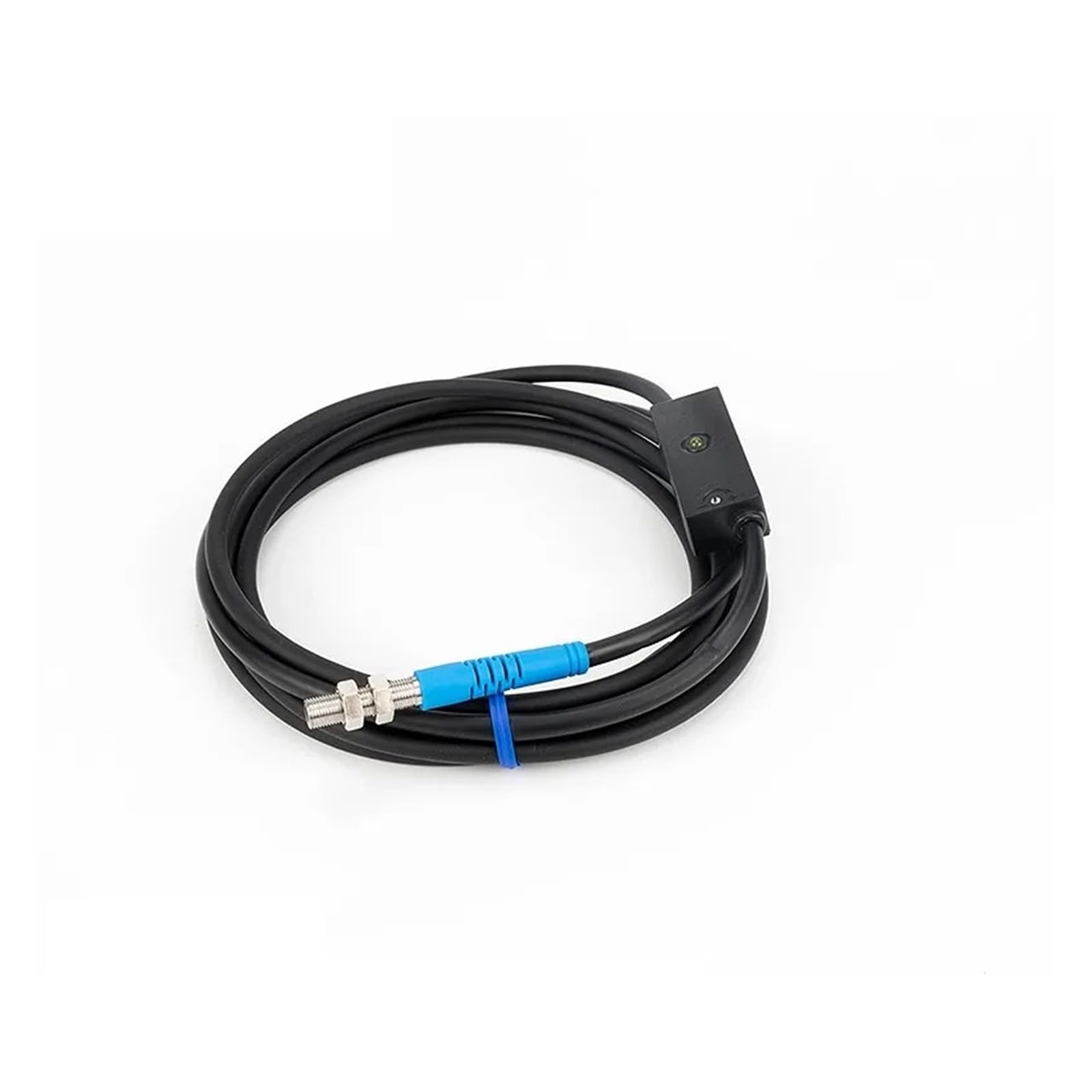 M3 M4 M5 M6 M8 Lichtschrankensensor mit Diffuser Reflexion