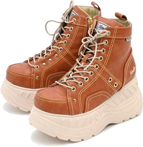 [ [XP YOSUKE ] Xj[J[ fB[X nCJbg AJW [Nu[ceCXg ₷ 8cm\[ C 23.5cm L