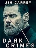 Dark Crimes