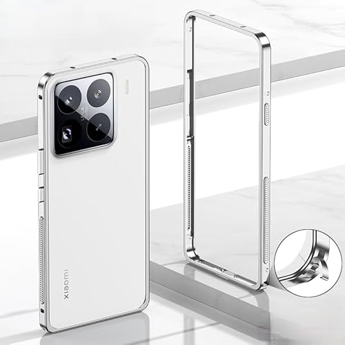 TiLGillCase�Ή��@�� for Xiaomi Redmi Turbo 4 Pro �ɔ� ���^���t���[���P�[�X �A���~���� �y�� ���M�Ή� �Ռ��z�� �V�[�z�[�X�o�b�N�� �ȒP���E �X�g���b�v�z�[���t��,��