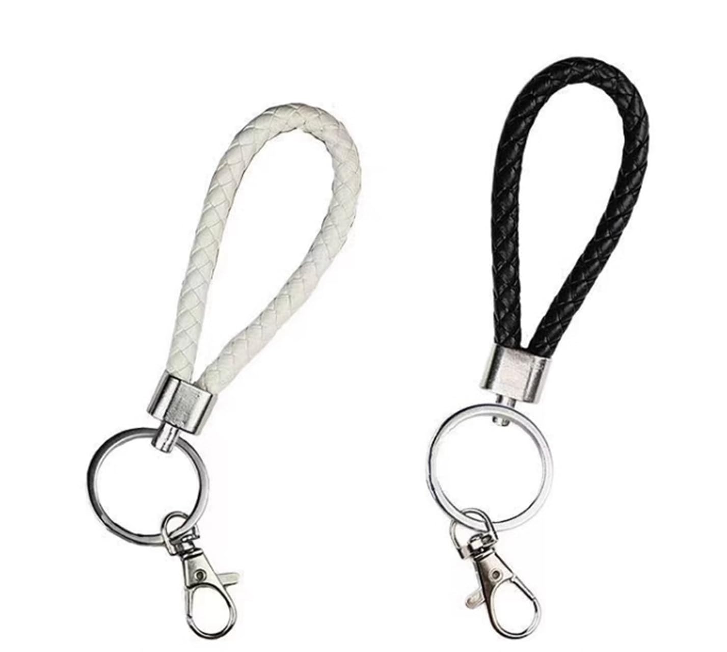 Amazon.co.jp: 呪術廻戦 ICカードケース 五条悟 コスプレ小物