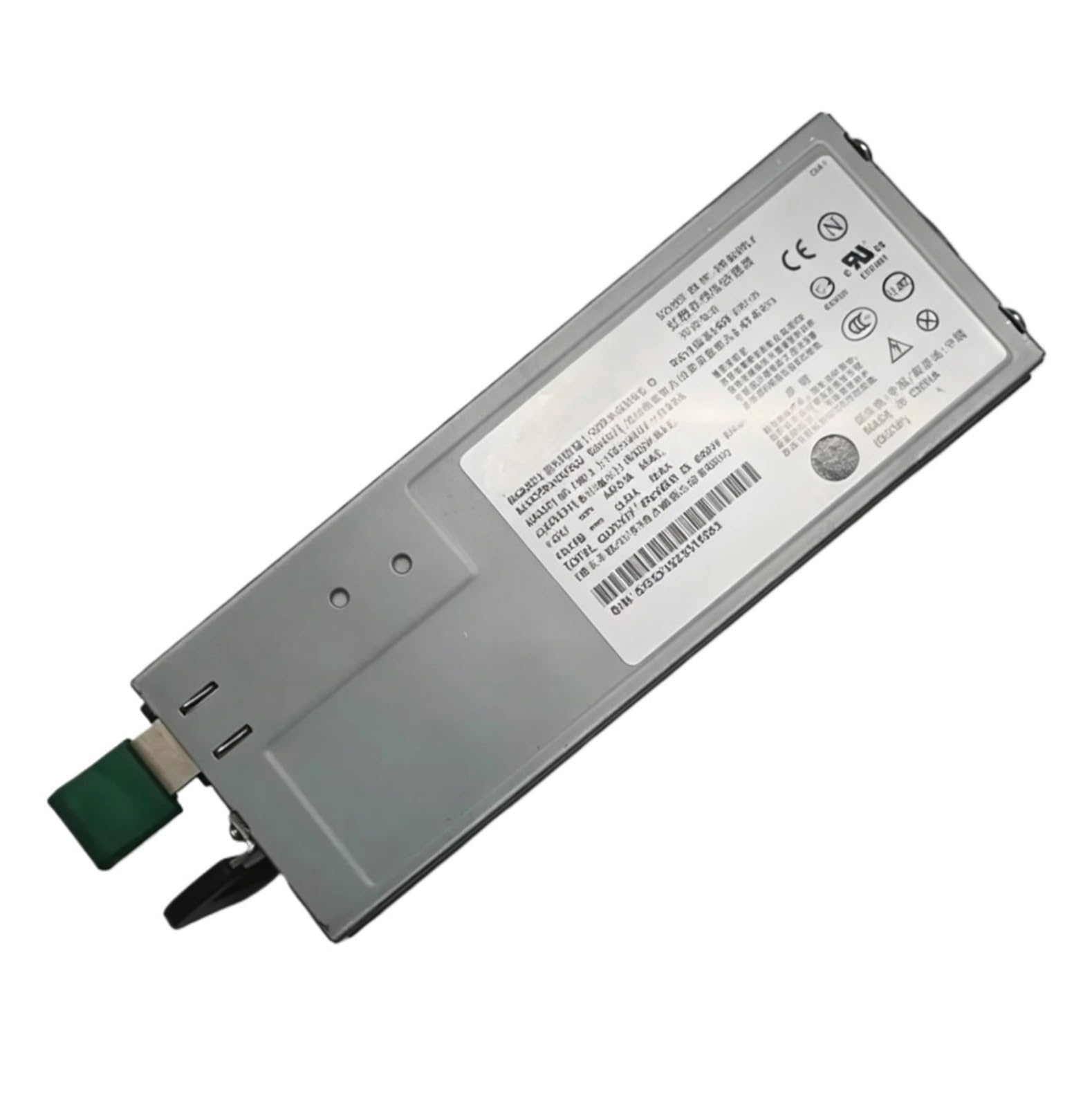 TPKMVGAP DPS-600SB D Power supply
