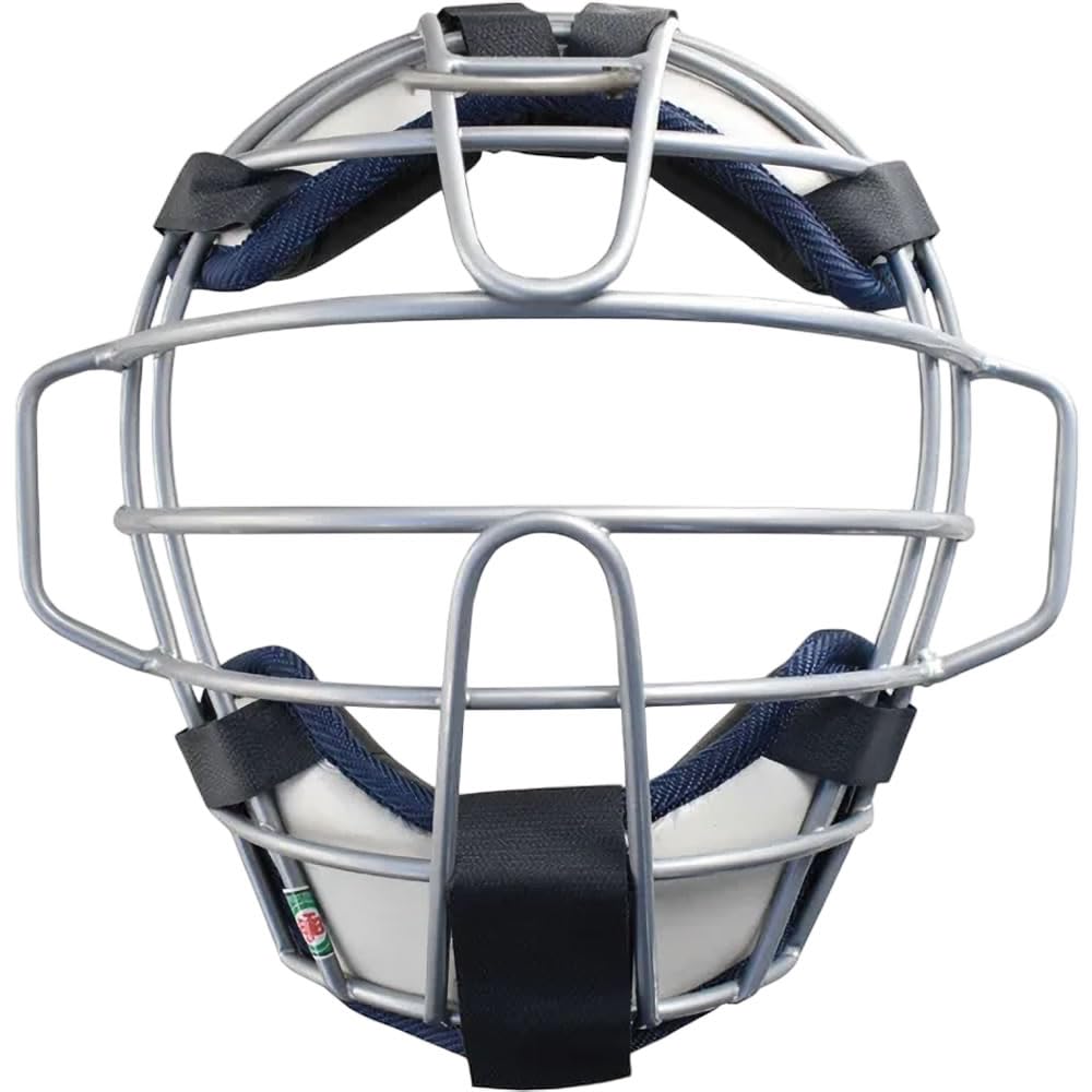 Amazon | ハタケヤマ HATAKEYAMA ジュニア軟式・ゴムソフトボール