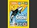 National Geographic Kids