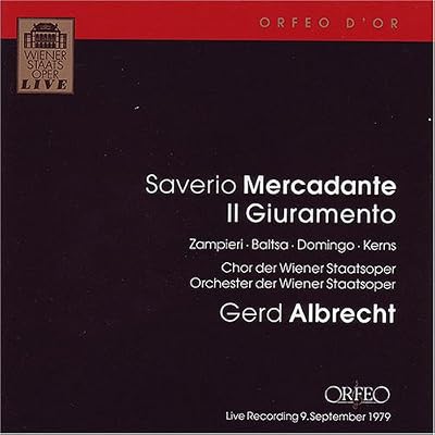 Giuramento