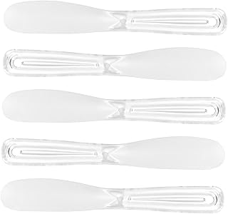 FRCOLOR Aplicador de mascarilla facial con cu...