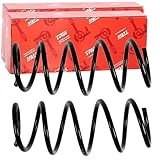 Passend für Corsa D (S07),Corsa D Kasten/Schrägheck (S07)