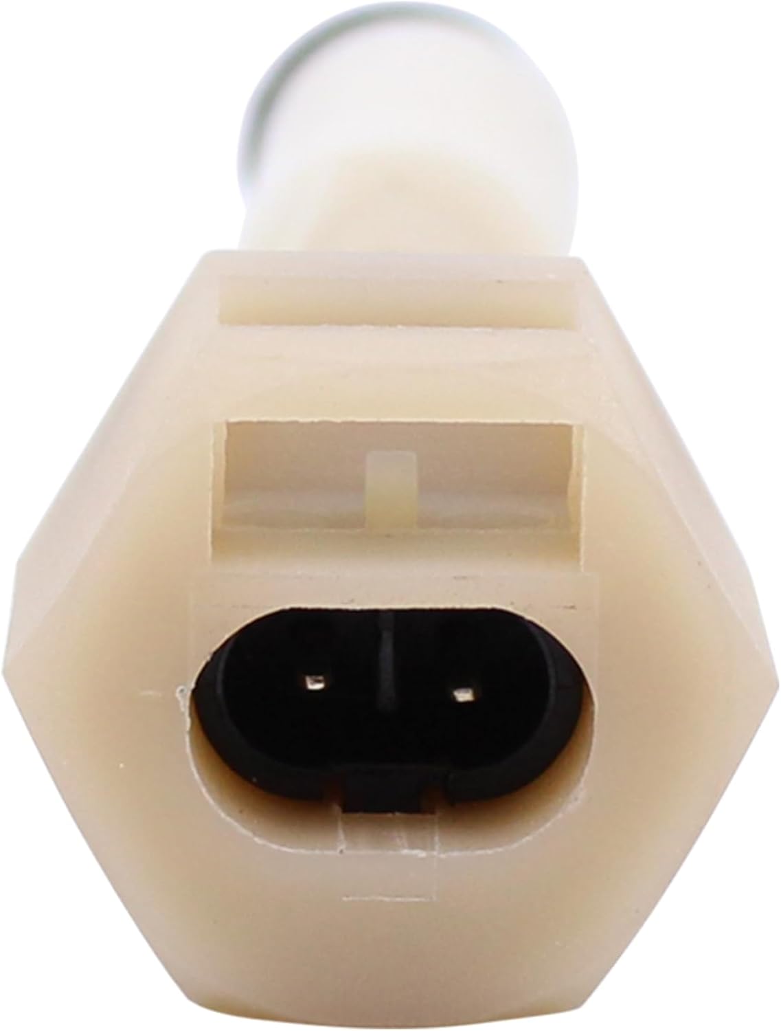 ApplianPar Engine Oil Level Indicator Switch