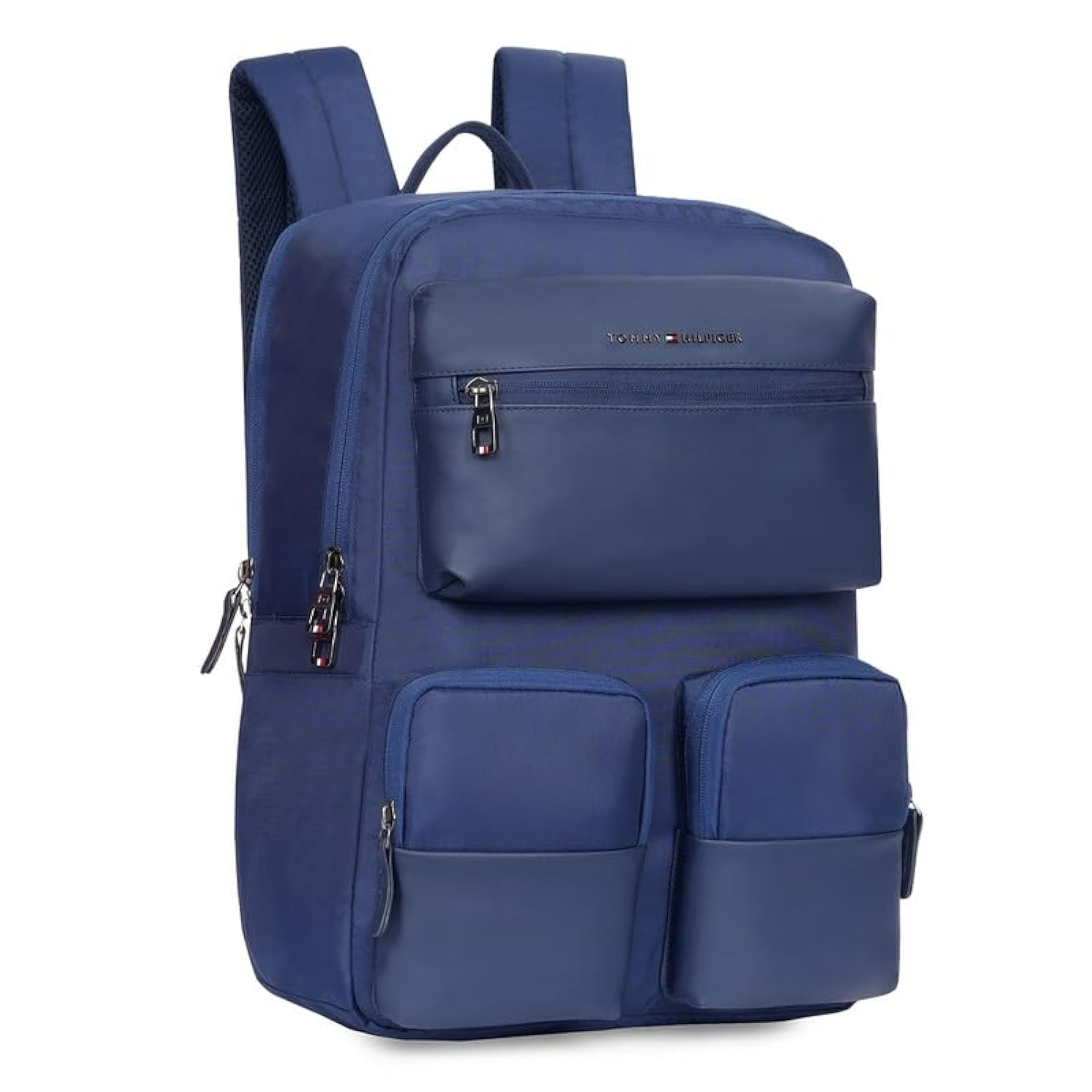 Tommy Hilfiger Unisex Lazuli 14 Inch Laptop Backpack