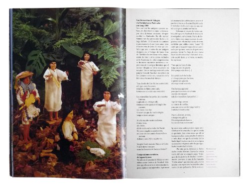 El arte tradicional del nacimiento / The Traditional Art of the Birth