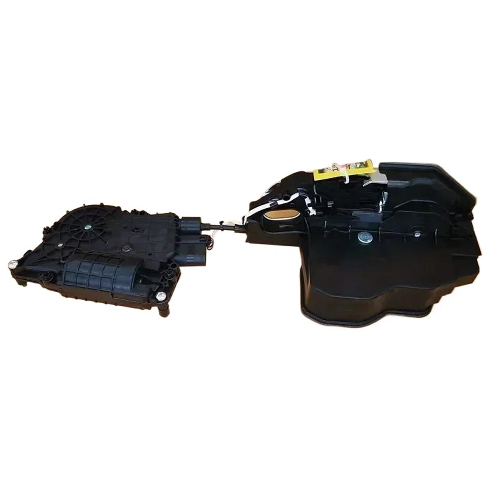 Door Lock Actuator for X5 E70 X6 E71 E72 51217315019 51217315022 51227315023 51227315024 Car Electric Door Lock Actuator Soft-Close System