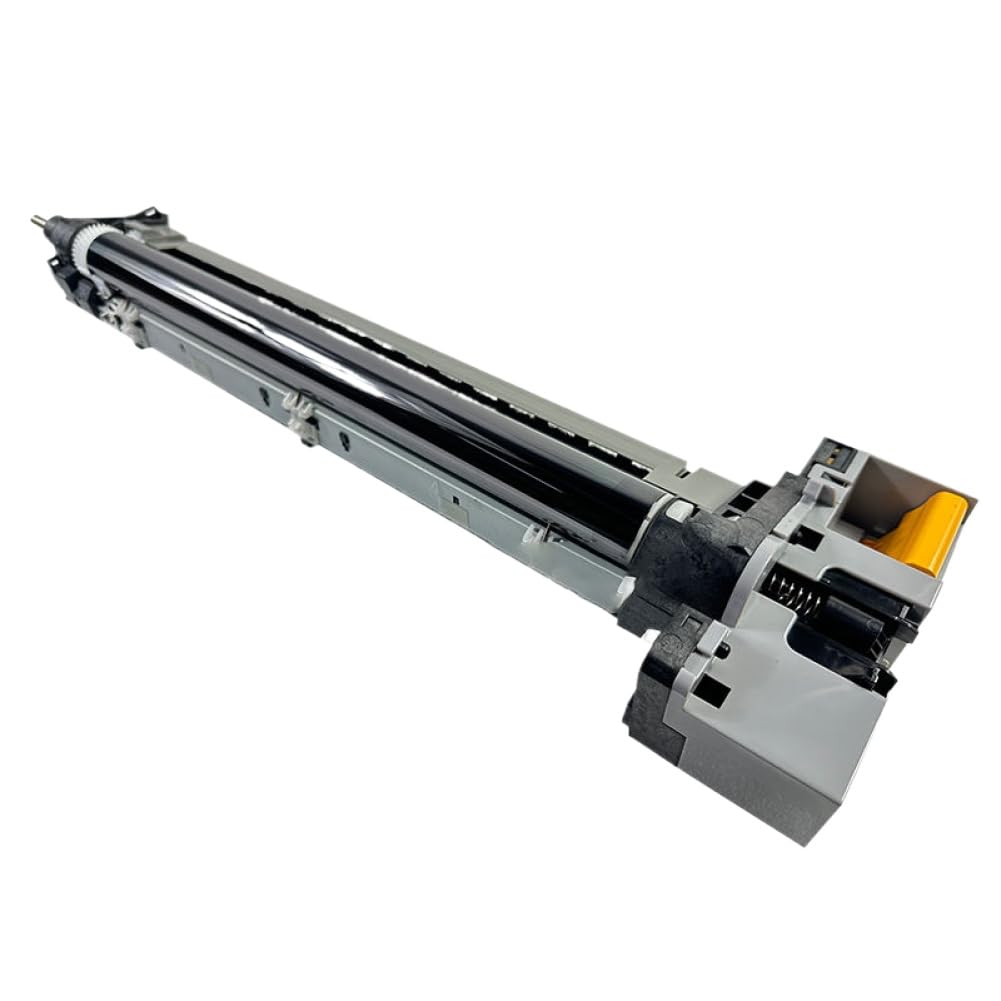 Unità tamburo compatibile con i materiali di consumo della stampante FS-6025MFP FS-6030MFP FS-6525MFP FS-6530MFP 255 305 DK-475