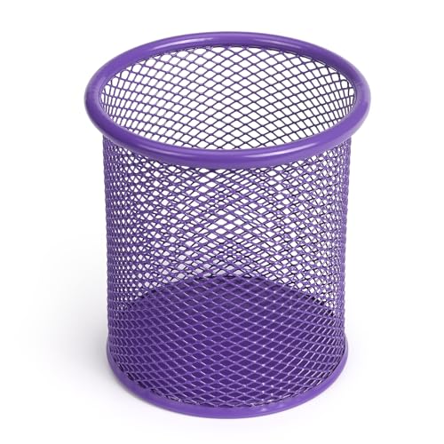 Tamaki Mesh Pencil Cup Holder