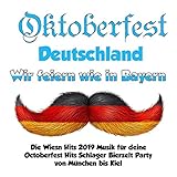  Schatzi schenk mir ein Foto