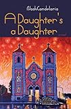 A Daughter's A Daughter