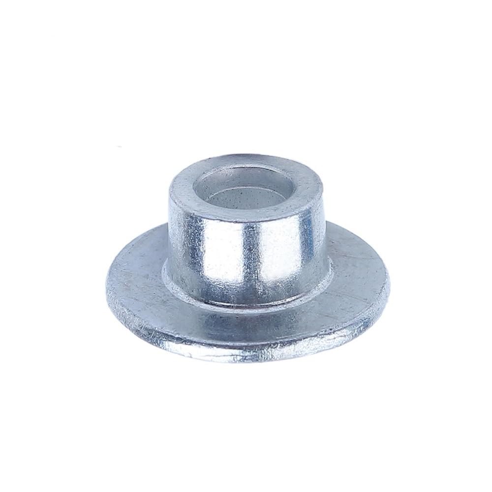 Chain Brake Handle Bushing Washer 503775201 for Husqvar 385 362 365 371 372, Brake Handle
