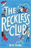 The Reckless Club