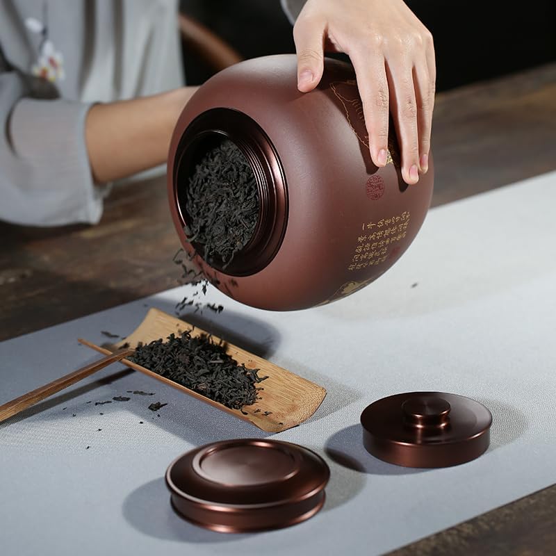 ♥時代 染付♥ 水指 茶道具 骨董 古玩 ♥時代 染付♥ 水指 茶道具 骨董