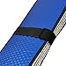 Motor Trend Front Windshield Sun Shade - Jumbo Accordion Folding Auto Sunshade for Car Truck SUV - Blocks UV Rays Sun Visor Protector - Keeps Your Vehicle Cool - 66