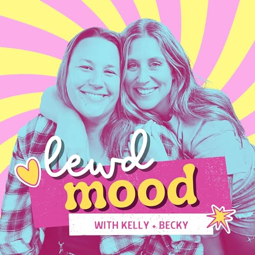 #10: I'm Looking for a Man in Finance Titelbild