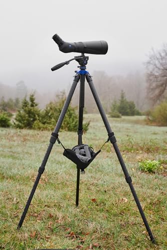 Image of ZEISS Tripod Accessory Bag Accessory for Pro-Series Tripods