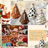 Zoom IMG-2 addobbi natalizi sportivi a led