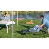 Bosch Aspirateur d’Eau et poussière sans Fil AdvancedVac 18V-8 (sans Batterie, système 18V, Set d’Accessoires Inclus, dans Un Emballage en Carton) - 10