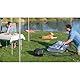 Bosch Akku Nass- und Trockensauger AdvancedVac 18V-8 (ohne Akku, 18 Volt System, mit Zubehörset, im Karton)