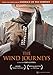 Produktbild Wind Journeys (Alternate UPC)