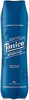Água Tônica Antárctica Garrafa Pet 1L (1, 1 Litro)