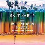 Exit Party: A Novel