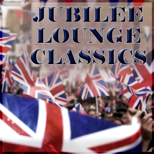 Sammy Kaye Orchestra