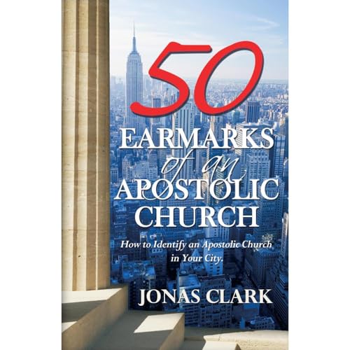 Fuel Your Mind With The Full Audiobook Everyone Is Talking About — So Immersive!