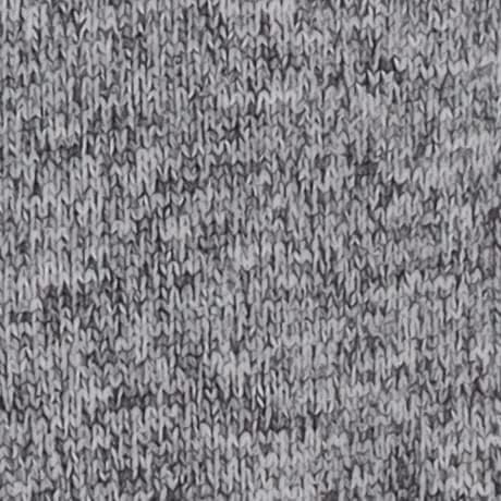 Women's Headwall Jacket - Image 3