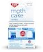 Enoz Moth Cake Refills - 2 Pack (6)