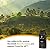 Aroma Club Medium / Dark Roast Coffee Beans 1KG – Smooth James – Whole Bean Coffee – Slow Roasted – Colombian Coffee – Suitable for All Coffee Machines