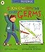 I Know How to Fight Germs (Sam's Science)