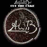 その他 Average White Band - In Concert [DVD] [Import] maxresdefault.jpg?sqp=-