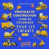 Independently published