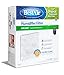 BestAir CB43 Essick 1043  Replacement Wick Filter