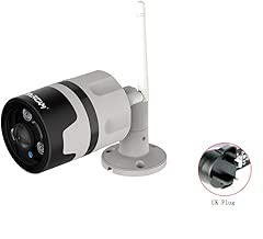 AOEIUV Outdoor Waterproof Detection Panoramic AOEIUV Outdoor Waterproof Detection Panoramic