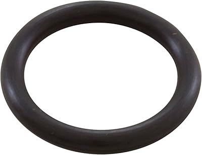 O-Ring, 7/8