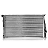 【Passt Zu】Kompatibel mit 3er E90 335 3.0L 2006-2011, 3er Touring E91 335 3.0L 2006-2012, 3er Coupe E92 335 3.0L 2006-2013, 3er Cabriolet E93 335 3.0L 2006-2013