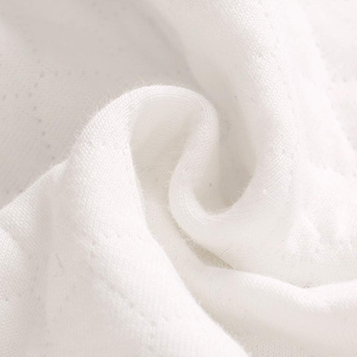 Famuka baby Junge Strampler Taufe Hochzeit Anzug Neugeborenen Somking (Winter-Blau, 9-12 Monate)
