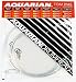 Aquarian Drumheads, Drumhead (RSP2-B)