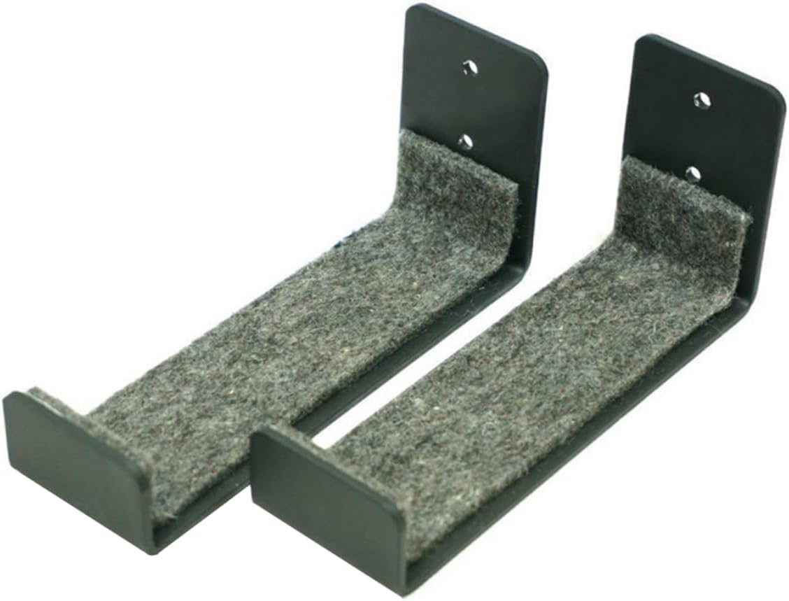 Surfboard Holder Hoverboard Foldable Surfboard Wall ing Hanger Paddleboard Decorative Surfboard Boards