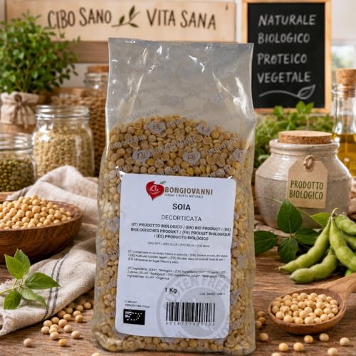 Vignette produit